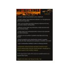 HU-BALANCE 1kg-os kiszerelésben