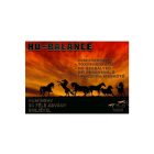 HU-BALANCE 1kg-os kiszerelésben